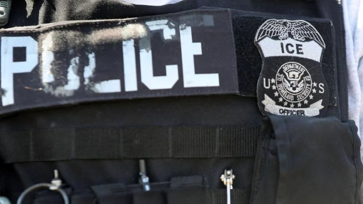 Multas migratorias: Nuevas sanciones por deportación