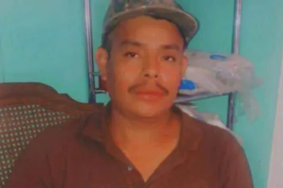 Hondureño muere aplastado en camión de basura en Nueva York: su familia pide ayuda para repatriarlo
