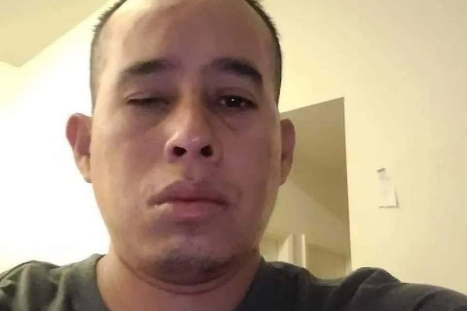 Tragedia en Heber City: familia mexicana busca repatriar el cuerpo de Eliezer Ramírez Morelos featured image