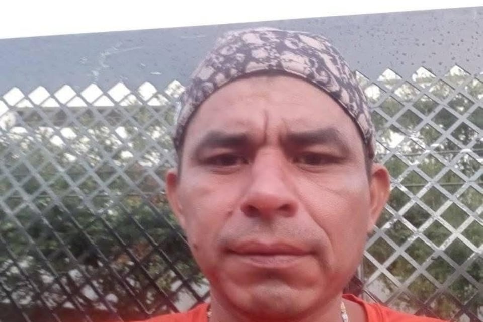 Tragedia en Sand Key: familia hispana pide apoyo tras muerte por ahogamiento de Mario Narváez