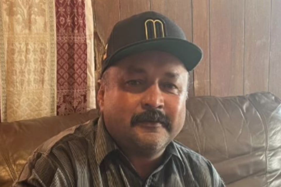 Tragedia en Tyler, Texas: hispano muere atropellado por conductor que huyó del lugar