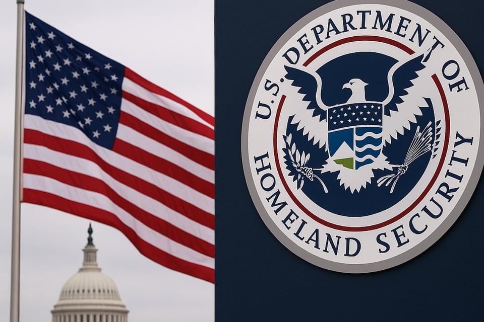 DHS revisa visas vencidas tras ataque en Colorado