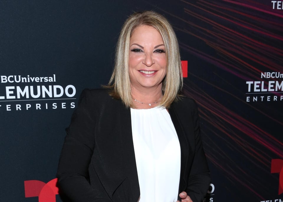 Doctora Polo y Ana Gabriel: la verdad detrás del supuesto matrimonio y el video viral featured image