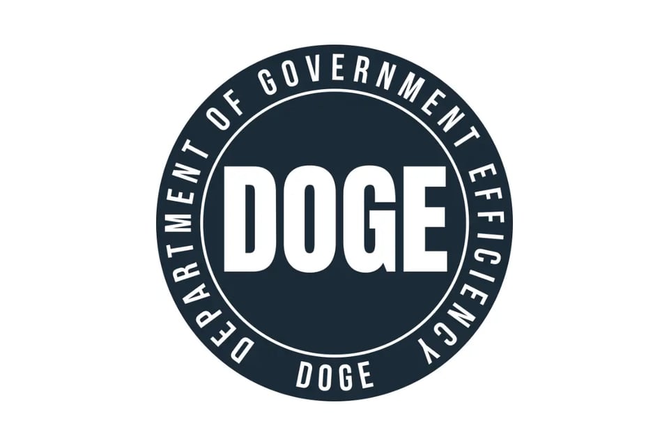 departamento DOGE, politicas estatales