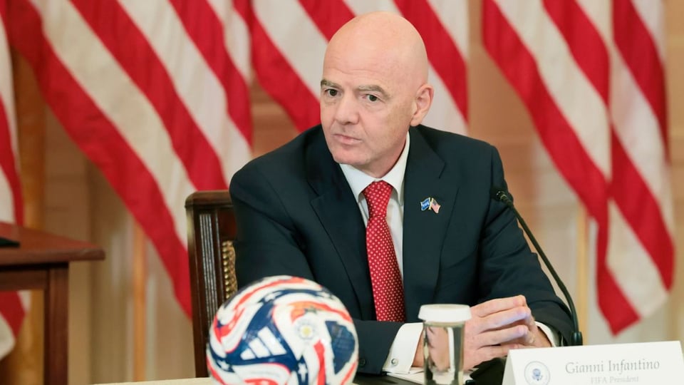 Más de 4.5 millones aplican para boletos del Mundial 2026