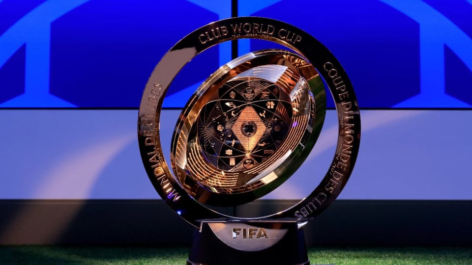 Mundial de Clubes 2025: el torneo más millonario en la historia del fútbol