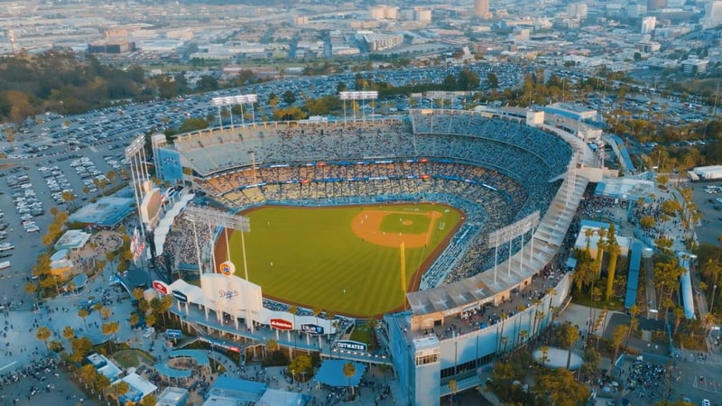 Dodgers niegan acceso a ICE y reafirman compromiso con comunidad migrante