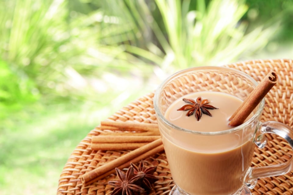 Anís estrellado alivia dolores de articulación, Star anise relieves pain, fortalece huesos