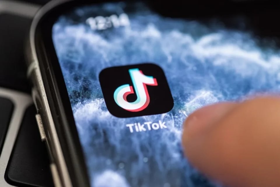 Trump dará nueva prórroga a TikTok para separarse de ByteDance