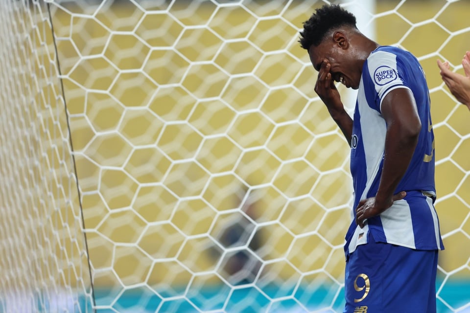Porto y Al Ahly empatan 4-4 en un partidazo, pero ambos quedan eliminados