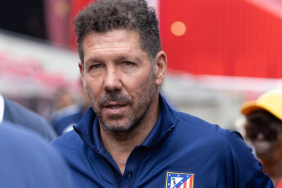 diego simeone, simeone, atleti, atlético de madrid