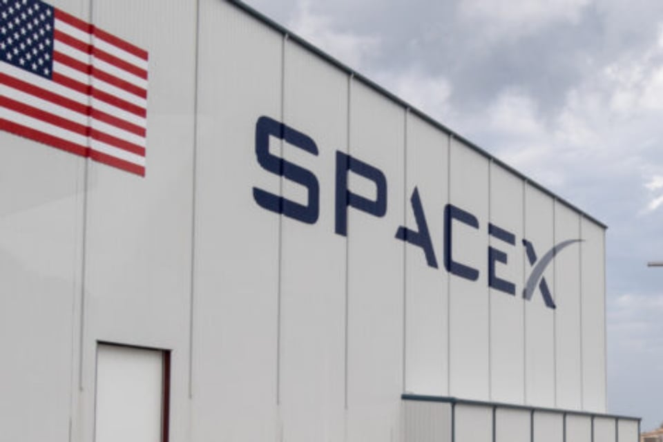 Trump y Elon Musk, SpaceX, conflicto MundoNOW