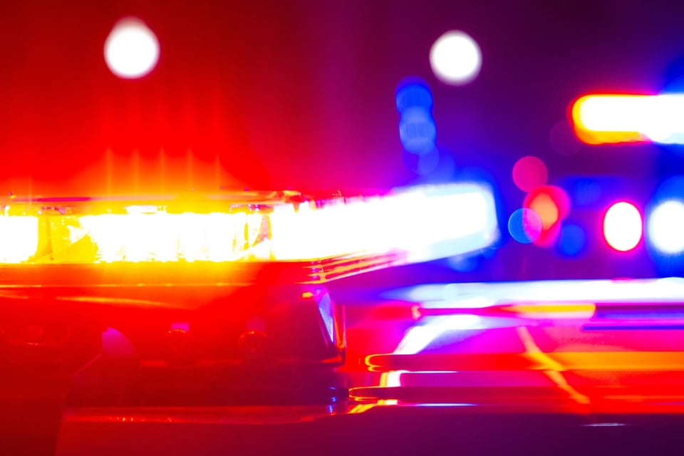 Alerta de seguridad de EE.UU. por desapariciones en la carretera Monterrey-Reynosa