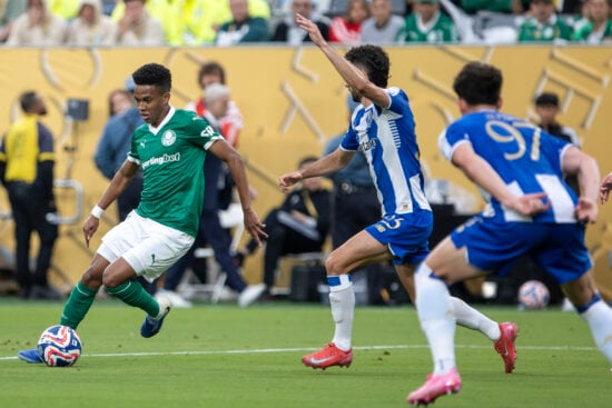 Fútbol, Mundial de Clubes, Mundial de Clubes 2025