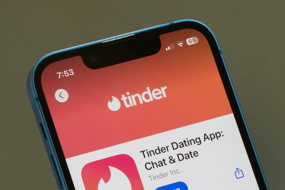 México, secuestros, citas, estados unidos, Travel Alert for Puerto Vallarta and Nuevo Nayarit Due to Kidnappings via Dating Apps