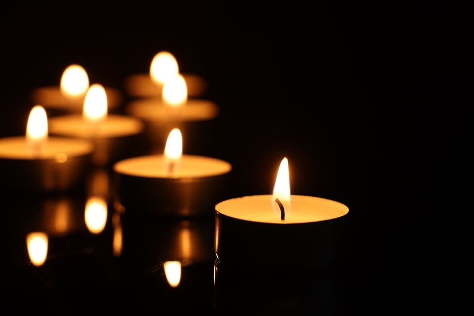 Al menos 16 muertos tras deslizamiento en Colombia