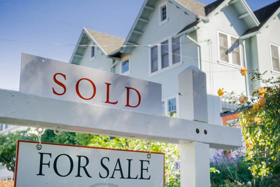 ¿Cuáles son los estados donde se puede comprar vivienda a precios accesibles en 2025?