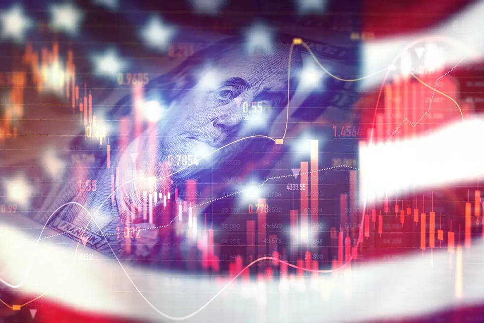 5 Trucos sencillos para proteger tu bolsillo en tiempos de crisis económica