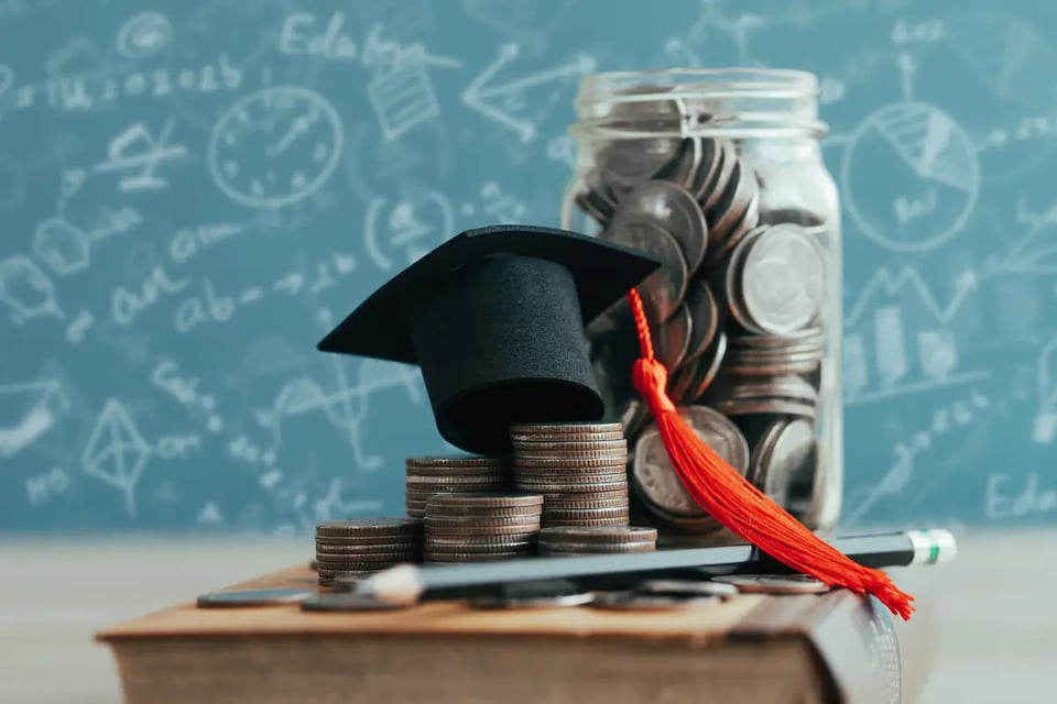 Attention Retirees! 15% of Your Social Security May Be Withheld in June If You Owe Student Loans