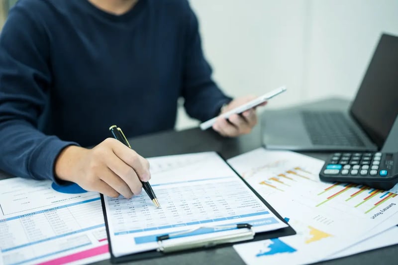 undocumented, deportation, CBP Home Mundonow, Fine for Undocumented Migrants Forgiven