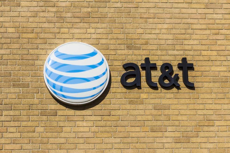 Demanda contra AT&T: ¿Qué hacer si tus datos fueron comprometidos?
