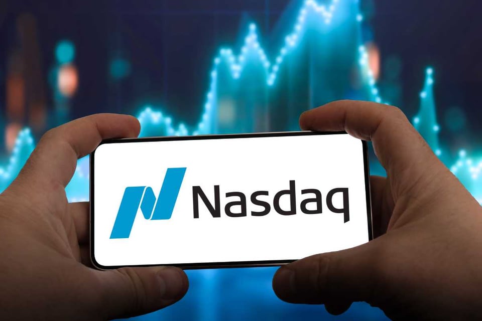 Suben los futuros del Nasdaq y todos miran el PCE: claves del día en los mercados
