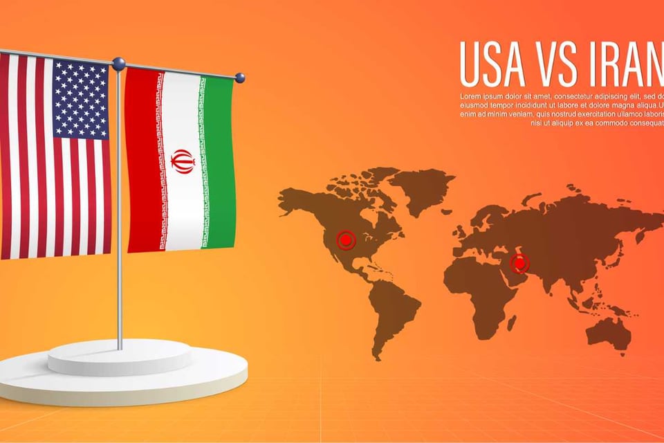Could the War in the Middle East Affect Your Wallet? Here’s What Analysts Say