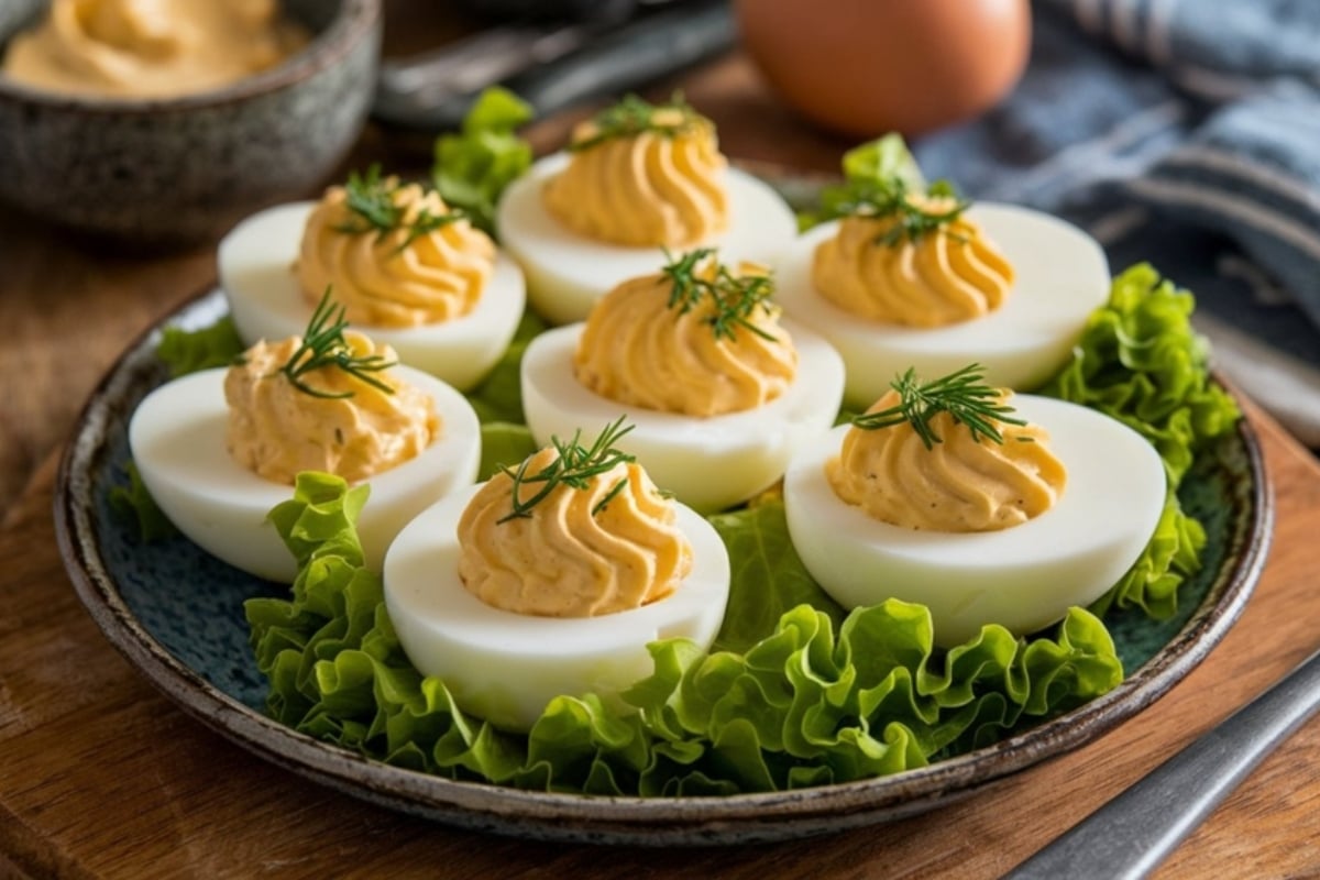One Egg a Week Could Cut Alzheimer’s Risk by Up to 47%, Says Cardiologist