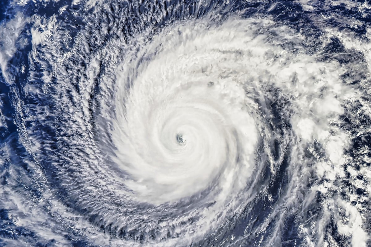 Gobierno de EE.UU. asegura que NOAA está lista para huracanes
