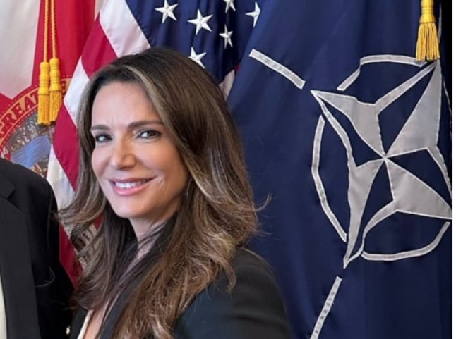 ileana, garcia, trump, politicas, decepcion 