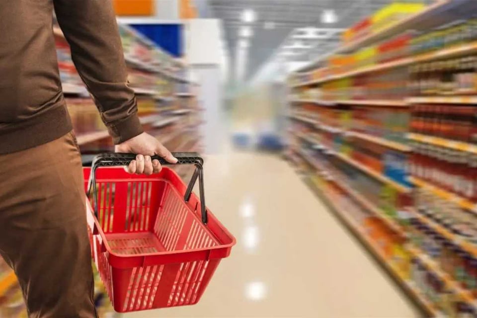 This Is the State of Inflation in the US