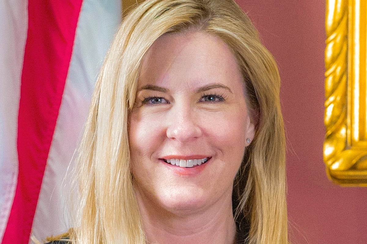 Melissa Hortman, Política, Estados Unidos, Crimen, Autoridades, Gobierno