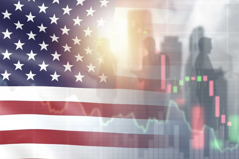 Mercados hoy: Futuros S&P 500, Dow Jones y petróleo con subidas leves de precios