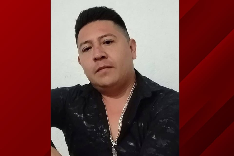 Asesinan al vocalista de ‘Conquistadores de la Sierra’ durante concierto en Morelos featured image
