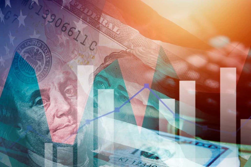 PCE de mayo: ¿sube o baja la inflación según el gasto de los consumidores?