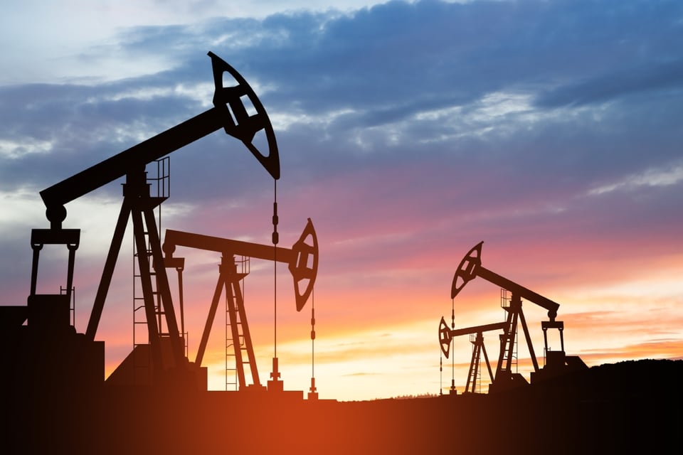 Justicia de EE.UU. ordena a Argentina ceder el 51% de YPF