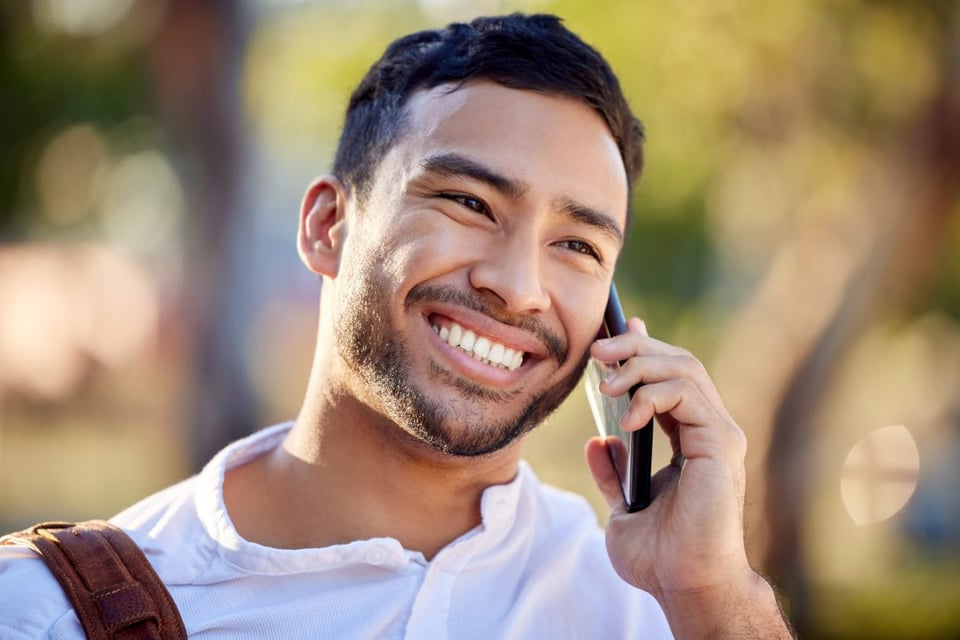 Planes de celular con llamadas y datos para Latinoamérica: lo que debes saber!