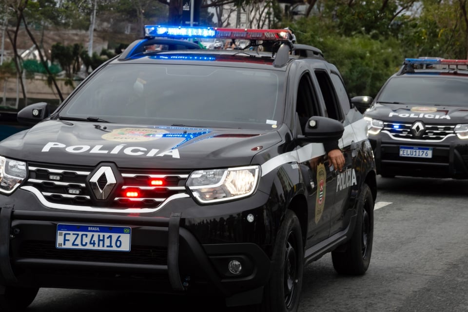 Niño de 14 años asesina a su familia y revela confesión
