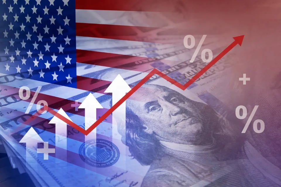 How Trump’s Deregulation Could Be Costing Americans More