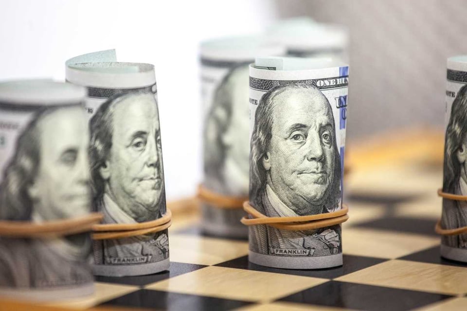 Nuevas cifras del IPP: ¿Qué dicen los precios mayoristas sobre la inflación? featured image