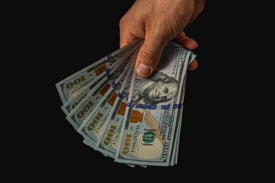 Preocupación en México por tasa del 3,5 % a remesas