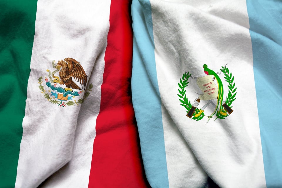 deportaciones, hondureños, 2025 MundoNOW