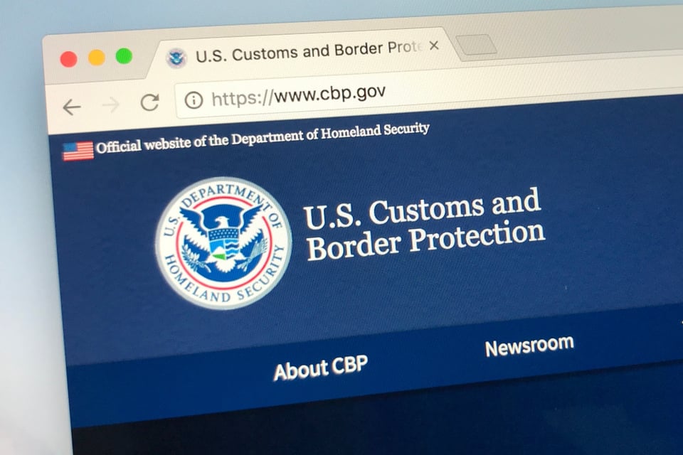 undocumented, deportation, CBP Home Mundonow
