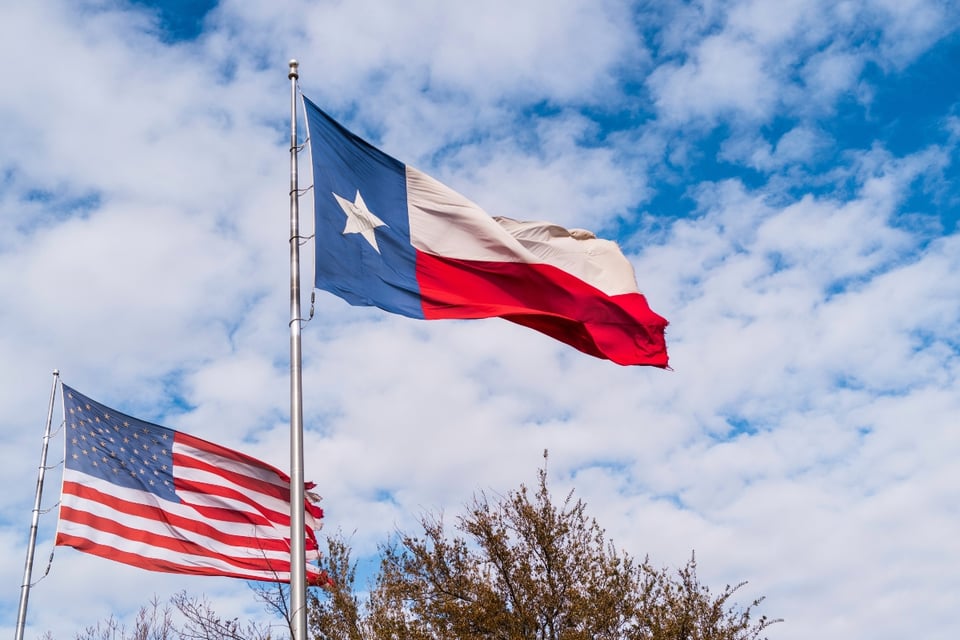 Texas Dream Act, indocumentados MundoNOW