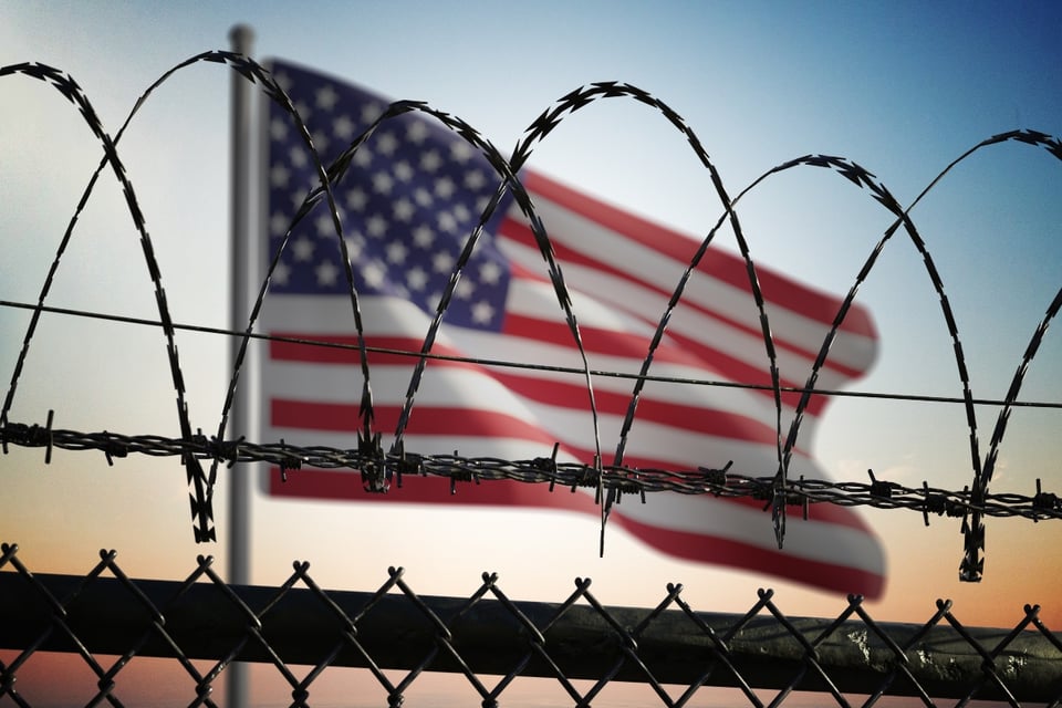 Tres casos de hispanos detenidos por ICE en Georgia recurren a GoFundMe para buscar justicia