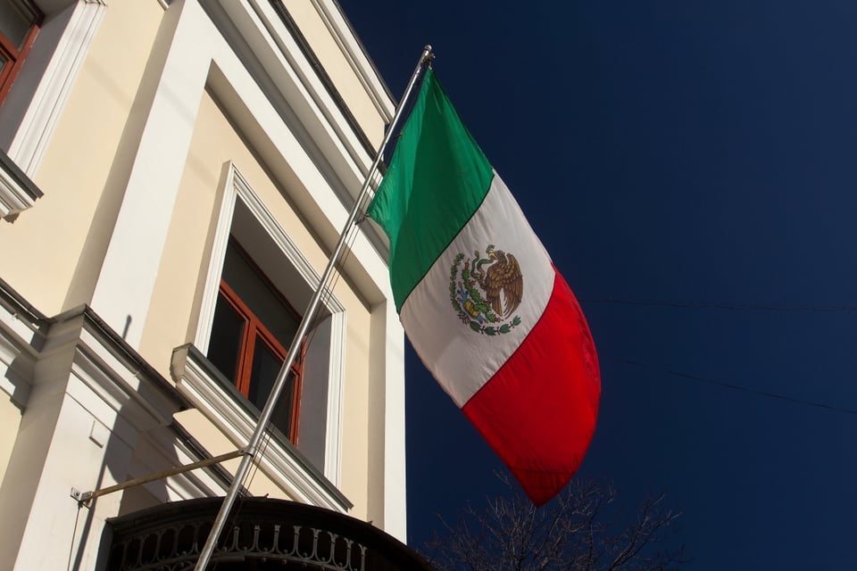 Embajada de México en Qatar lanza alerta URGENTE tras ataque en Medio Oriente