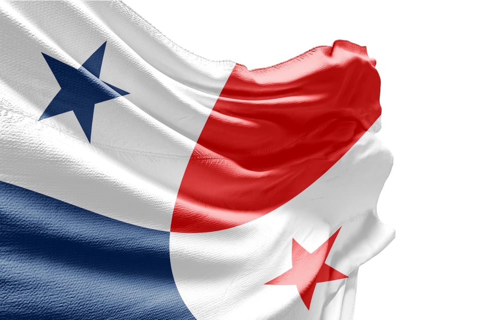 EE.UU. entrega 7 millones más a Panamá para repatriación de migrantes featured image