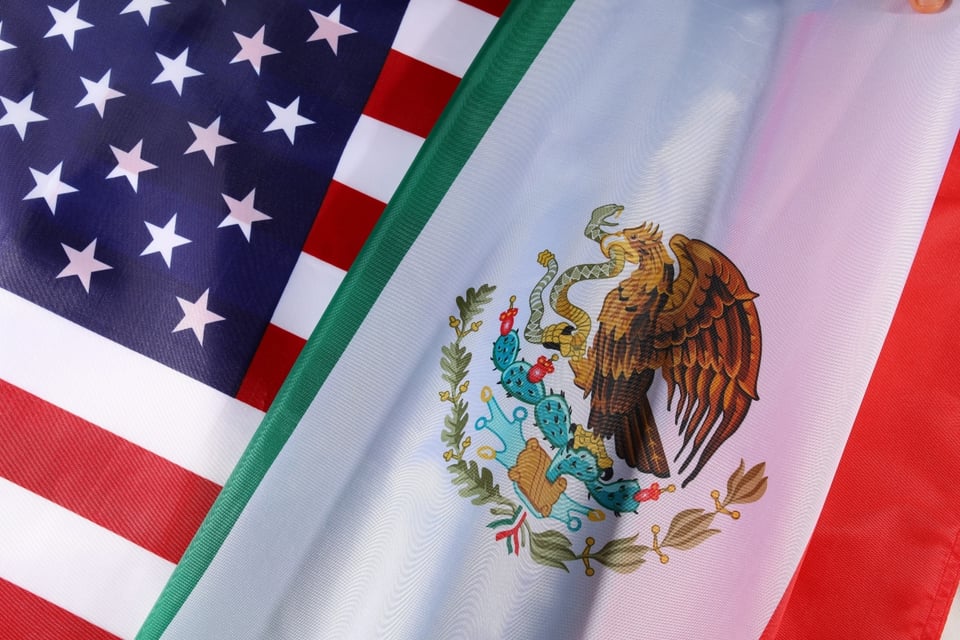 deportaciones, hondureños, 2025 MundoNOW