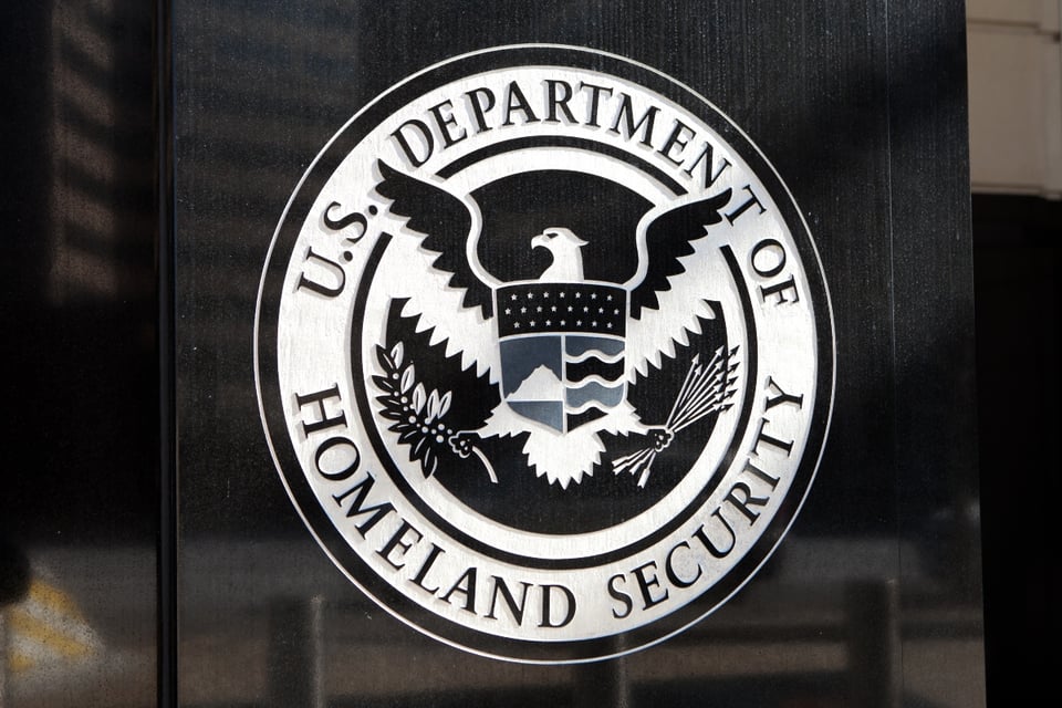 Deportaciones, Trump, Tribunal Supremo MundoNOW