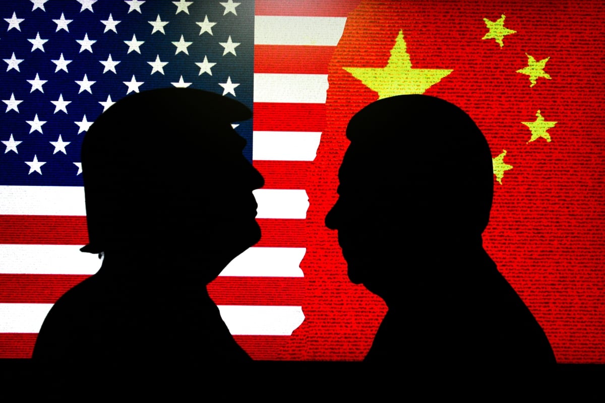 Entre aranceles y advertencias: se enfría la esperanza de un acuerdo duradero con China